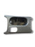 Porta Bicchieri Mercedes - Benz Classe A w176 ( 2012 - 2018 ) COD:A1766800210 - F&P CRASH SRLS - Ricambi Usati