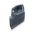 Porta / Portiera / Sportello anteriore sinistra (sx) Grigia Opel Corsa D 5 porte (2006 al 2014) - F&P CRASH SRLS - Ricambi Usati