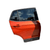 Porta / portiera / sportello posteriore destro Volkswagen T - Cross (2019 - >) - F&P CRASH SRLS - Ricambi Usati