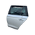 Porta / portiera / sportello posteriore sinistro Skoda Octavia NX SW (2019 - >) - F&P CRASH SRLS - Ricambi Usati