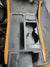 Portabicchieri console centrale Land Rover Range Rover ( 2008 - L322 ) - F&P CRASH SRLS - Ricambi Usati