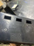 Portaoggetti Bmw serie 5 cod:51169166696 - F&P CRASH SRLS - Ricambi Usati