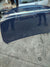 Portellone posteriore Jaguar X - type 2003 - F&P CRASH SRLS - Ricambi Usati