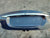 Portellone posteriore Jaguar X - type 2003 - F&P CRASH SRLS - Ricambi Usati