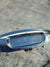 Portellone posteriore Jaguar X - type 2003 - F&P CRASH SRLS - Ricambi Usati