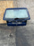 Portellone posteriore Seat Ibiza 1994 - F&P CRASH SRLS - Ricambi Usati