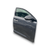 Portiera Anteriore Destra Grigio Kia Sportage SL (2010 > 2016) Porta / Sportello - F&P CRASH SRLS - Ricambi Usati