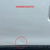 Portiera Laterale Scorrevole Bianco Dacia Dokker (2013 > 2021) Porta / Portiera - F&P CRASH SRLS - Ricambi Usati