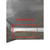 Portiera Posteriore Destro Fiat Freemont (2011 - 2015) - F&P CRASH SRLS - Ricambi Usati