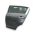 Portiera Posteriore Sinistra Grigio Kia Sportage SL (2010 > 2016) Porta / Sportello - F&P CRASH SRLS - Ricambi Usati