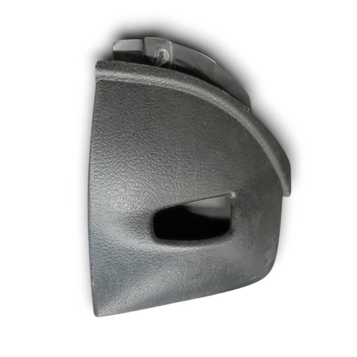 Posacenere Iveco Daily COD: 500310320 (1999 - 2006) - F&amp;P CRASH SRLS - Ricambi Usati