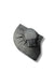 POTENZIMETRO DELL' ACCELLERATORE JEEP GRAND CHEROKEE 2.5 DIESEL Cod : 52850616AC (2010 - 2021) - F&P CRASH SRLS - Ricambi Usati