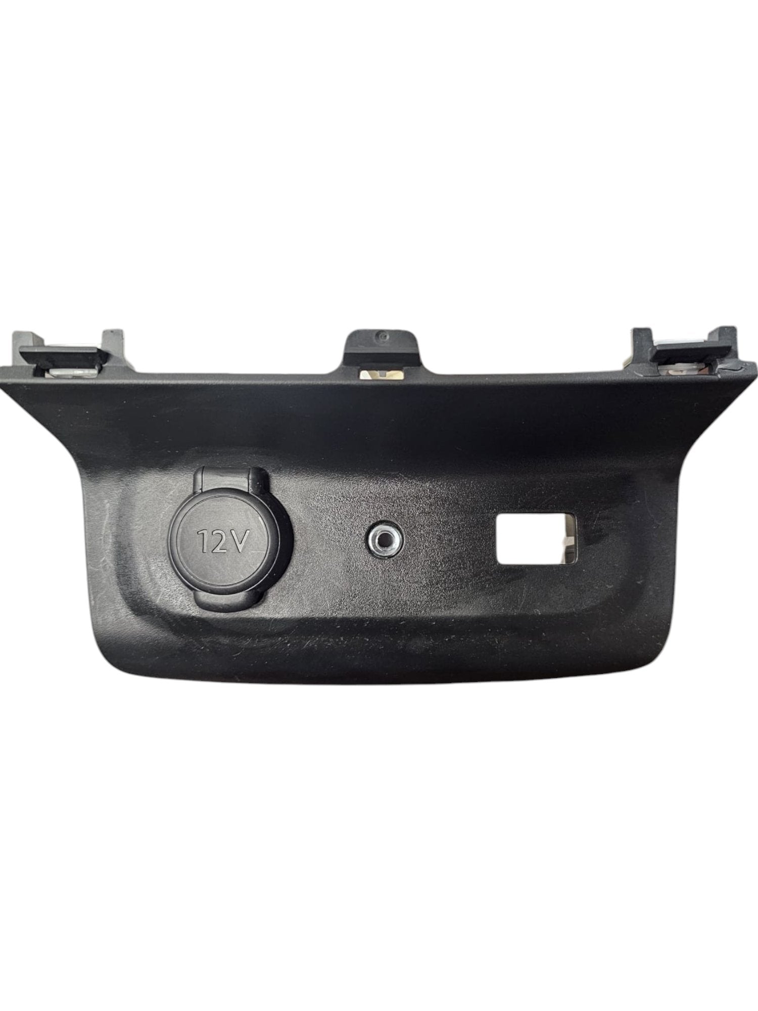 Presa Accendisigari Citroen C3 (2016 - 2023) Cod:9812508977 - F&P CRASH SRLS - Ricambi Usati