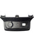 Presa Accendisigari Citroen C3 (2016 - 2023) Cod:9812508977 - F&P CRASH SRLS - Ricambi Usati