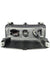 Presa Accendisigari Citroen C3 (2016 - 2023) Cod:9812508977 - F&P CRASH SRLS - Ricambi Usati