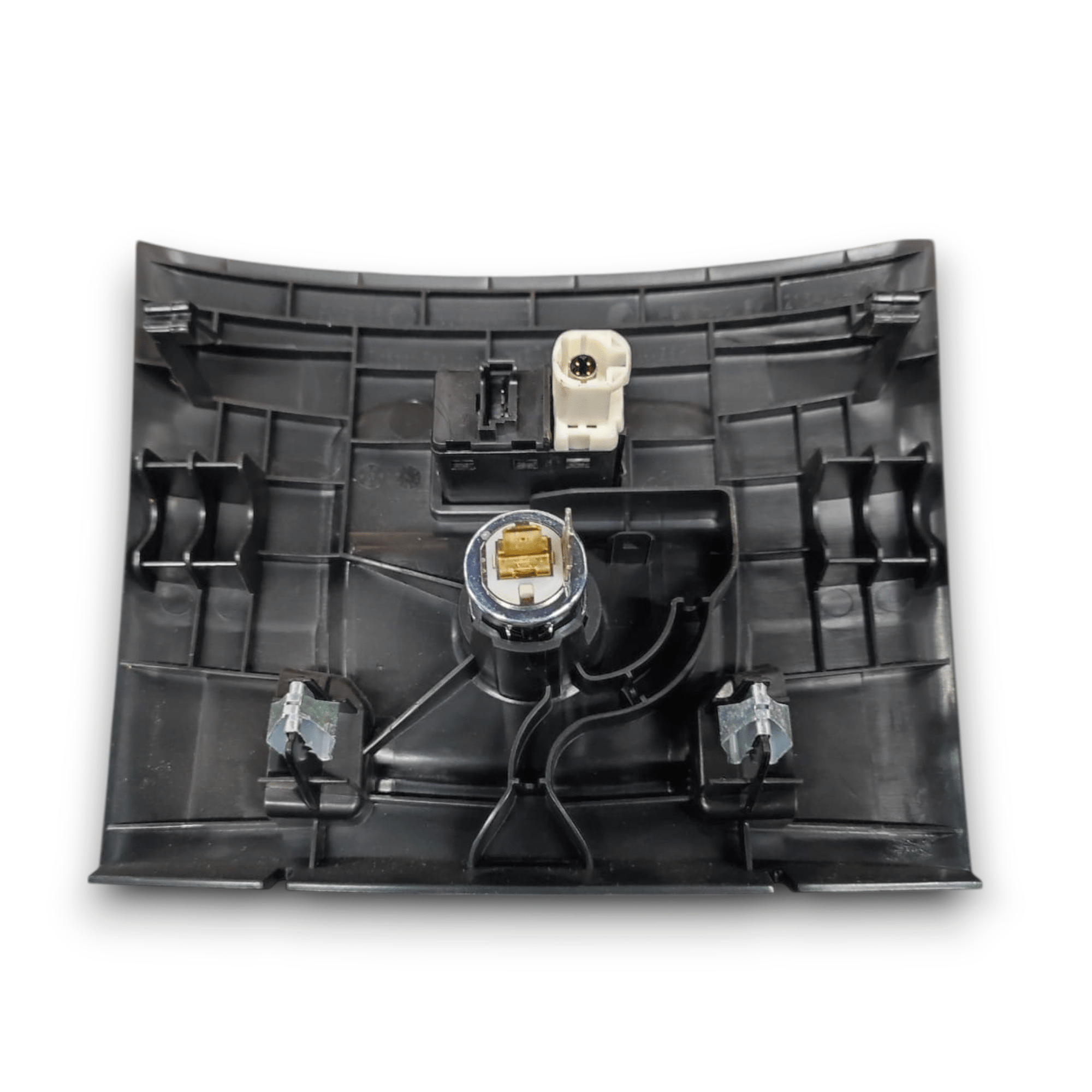 Presa Accendisigari Mini Countryman F60 COD: 9332796 (2017 - 2020) - F&P CRASH SRLS - Ricambi Usati