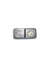 Presa Accendisigari / USB / AUX / SD Jeep Cherokee (KL) (2013 > 2023) cod.68139536AC - F&P CRASH SRLS - Ricambi Usati