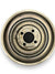 Puleggia Albero Motore Fiat Panda Serie 3 / Lancia Ypsilon / Fiat Grande Punto / Fiat Punto EVO / Opel Corsa (C) 1.3 Diesel / Multijet (2012 > ) cod.55200498 - F&P CRASH SRLS - Ricambi Usati
