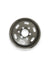 Puleggia Pompa Servosterzo / Idroguida Audi A4 B7 8E / Volkswagen Polo / Audi A3 / Volkswagen Golf 4 / Volkswagen Lupo / Seat Leon / Volkswagen Bora / Seat Ibiza 2.0 tdi (2004 al 2009) cod: 038145255B - F&P CRASH SRLS - Ricambi Usati