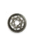 Puleggia Pompa Servosterzo / Idroguida Audi A4 B7 8E / Volkswagen Polo / Audi A3 / Volkswagen Golf 4 / Volkswagen Lupo / Seat Leon / Volkswagen Bora / Seat Ibiza 2.0 tdi (2004 al 2009) cod: 038145255B - F&P CRASH SRLS - Ricambi Usati