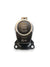 Pulsante Accensione Start & Stop BMW Serie 5 ( F10 - 2014 ) cod : 915383102 - F&P CRASH SRLS - Ricambi Usati