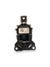 Pulsante Accensione Start & Stop BMW Serie 5 ( F10 - 2014 ) cod : 915383102 - F&P CRASH SRLS - Ricambi Usati