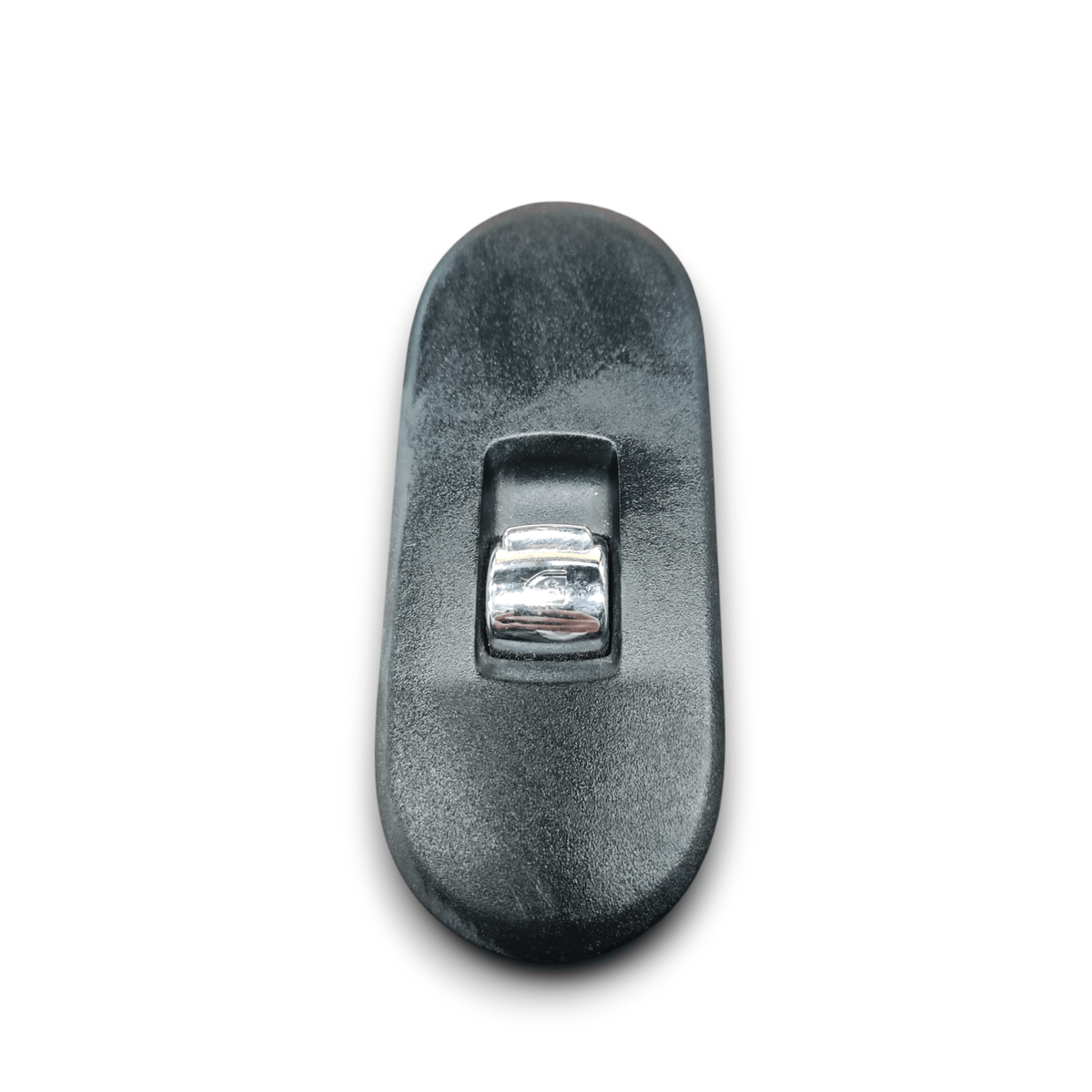 Pulsante Alzavetro Anteriore Destro Mini Cooper F55/56 COD: 7316724 (2014 - 2023) - F&amp;P CRASH SRLS - Ricambi Usati