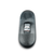 Pulsante Alzavetro Anteriore Destro Mini Cooper F55/56 COD: 7316724 (2014 - 2023) - F&P CRASH SRLS - Ricambi Usati