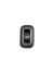 Pulsante Comando Alzacristalli Posteriore Destro Mercedes - Benz Classe A ( W177 - 2021 ) cod : A1777203502 - F&P CRASH SRLS - Ricambi Usati
