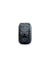 Pulsante Comando Alzacristalli Posteriore Destro Mercedes - Benz Classe A ( W177 - 2021 ) cod : A1777203502 - F&P CRASH SRLS - Ricambi Usati