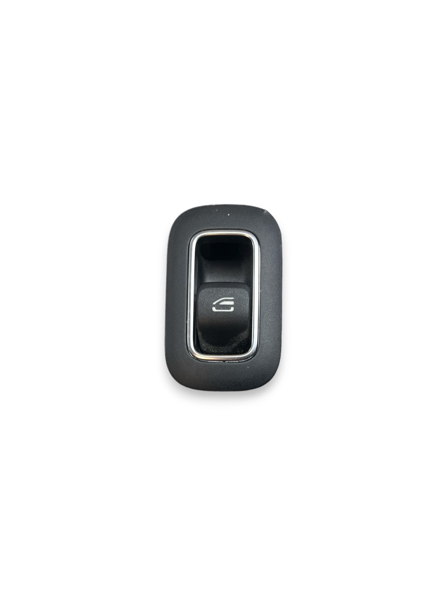 Pulsante Comando Alzacristalli Posteriore Sinistro Mercedes - Benz Classe A ( W177 - 2021 ) cod : A1777203502 - F&P CRASH SRLS - Ricambi Usati