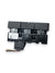 Pulsante Comando Interruttore Chiusura Porte Start & Stop Seat Ibiza ( 2020 - KJ1 ) cod : 6F0863283 - F&P CRASH SRLS - Ricambi Usati
