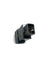 Pulsante Fendinebbia Anteriori Hyundai Tucson ( 2006 ) cod : 937402E000 - F&P CRASH SRLS - Ricambi Usati