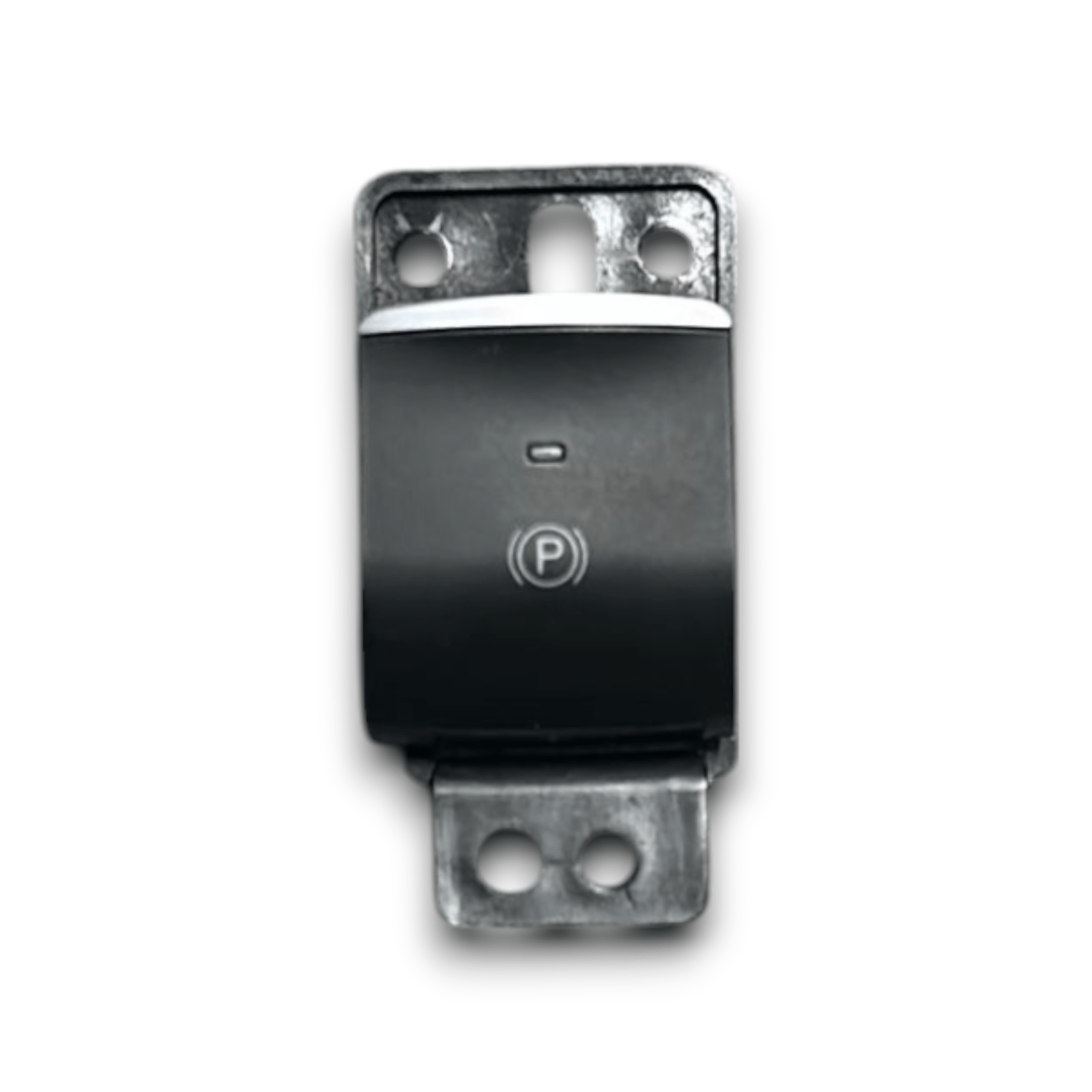 Pulsante Freno A Mano / Freno Di Stazionamento Alfa Romeo Giulia (2016 >) cod:01561182110 - F&P CRASH SRLS - Ricambi Usati