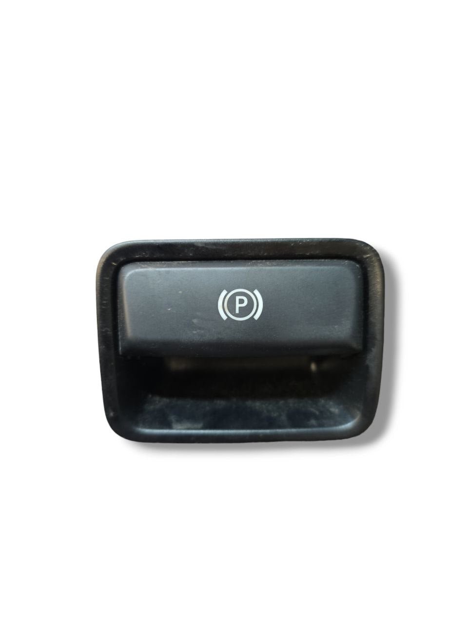 Pulsante Freno Di Stazionamento Mercedes - Benz Classe A w176 ( 2012 - 2018 ) Cod : A2469050451 - F&P CRASH SRLS - Ricambi Usati