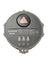 Pulsante Hazard / Luci d'Emergenza Toyota Yaris XP130 Cod:839500D100 (2011 - 2019) - F&P CRASH SRLS - Ricambi Usati