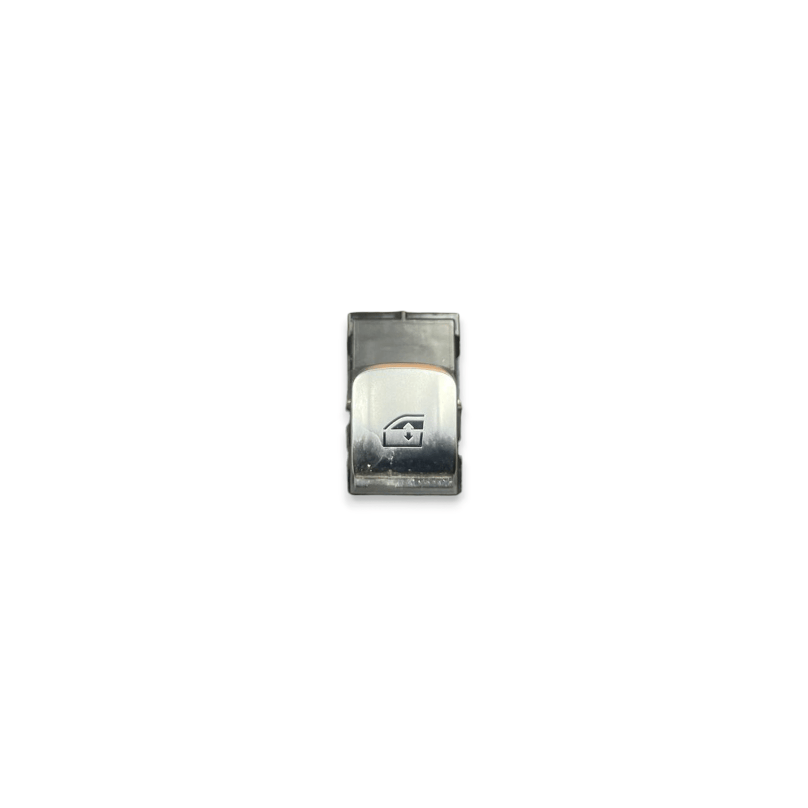 Pulsante / interruttore alzavetro posteriore destro (dx) Bmw X3 G01 (2017 al 2024) cod: 9299457 - 02 - F&P CRASH SRLS - Ricambi Usati