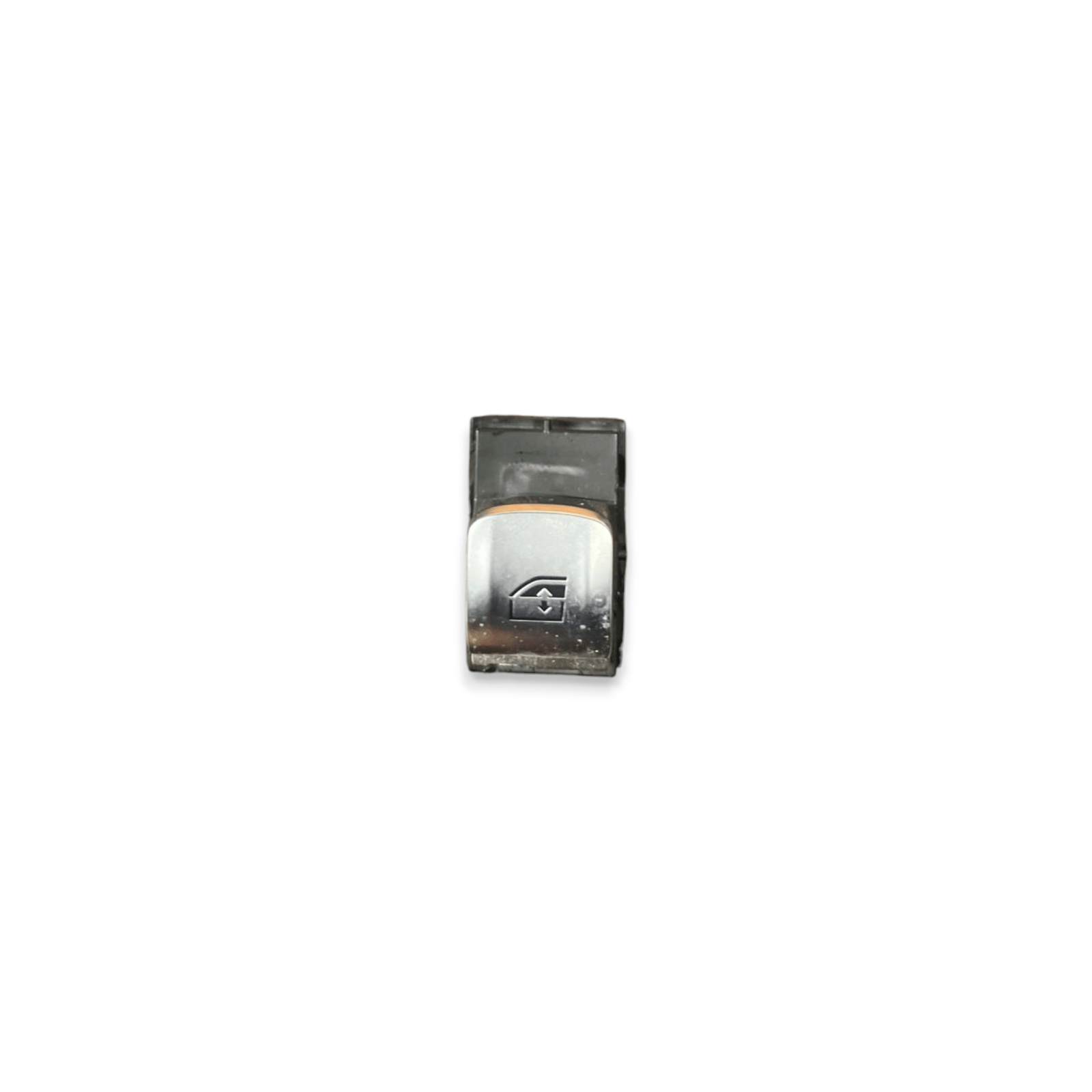 Pulsante / interruttore alzavetro posteriore sinistro (sx) Bmw X3 G01 (2017 al 2024) cod: 9299457 - 02 - F&P CRASH SRLS - Ricambi Usati