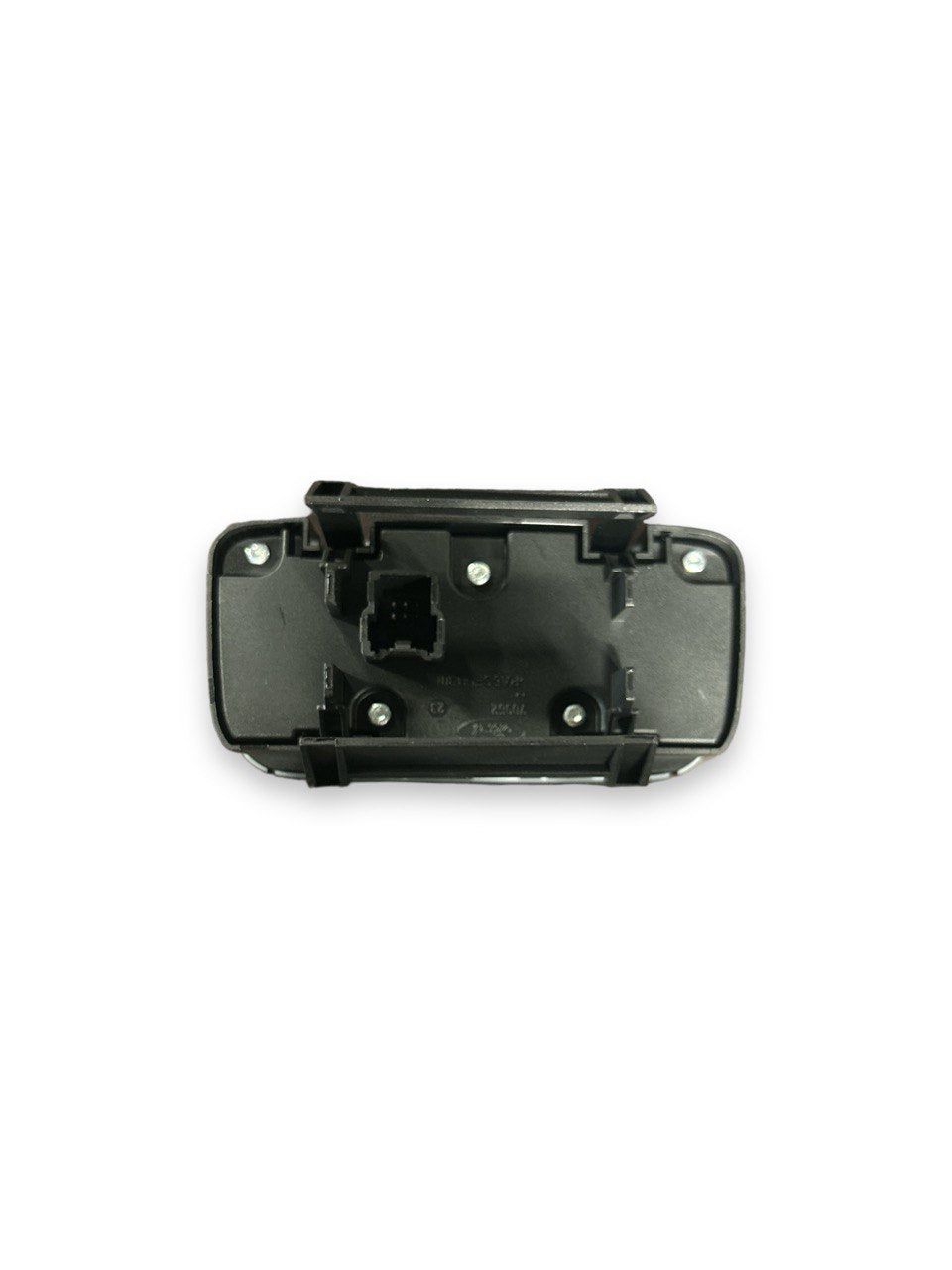 Pulsante / Interruttore Comandi Luci Ford S - Max (2006 > 2015) cod.AG9T13A024CB - F&P CRASH SRLS - Ricambi Usati