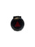 Pulsante Interruttore Comando Quattro Frecce Luci Di Emergenza Kia Sorento ( 2006 ) cod : 937303E000 - F&P CRASH SRLS - Ricambi Usati