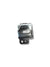 Pulsante / Interruttore Freno di stazionamento Fiat 500X(2014>) cod.7356123300 - F&P CRASH SRLS - Ricambi Usati