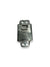 Pulsante / Interruttore Freno di stazionamento Nissan Qashqai J11 (2014 - 2021) - F&P CRASH SRLS - Ricambi Usati