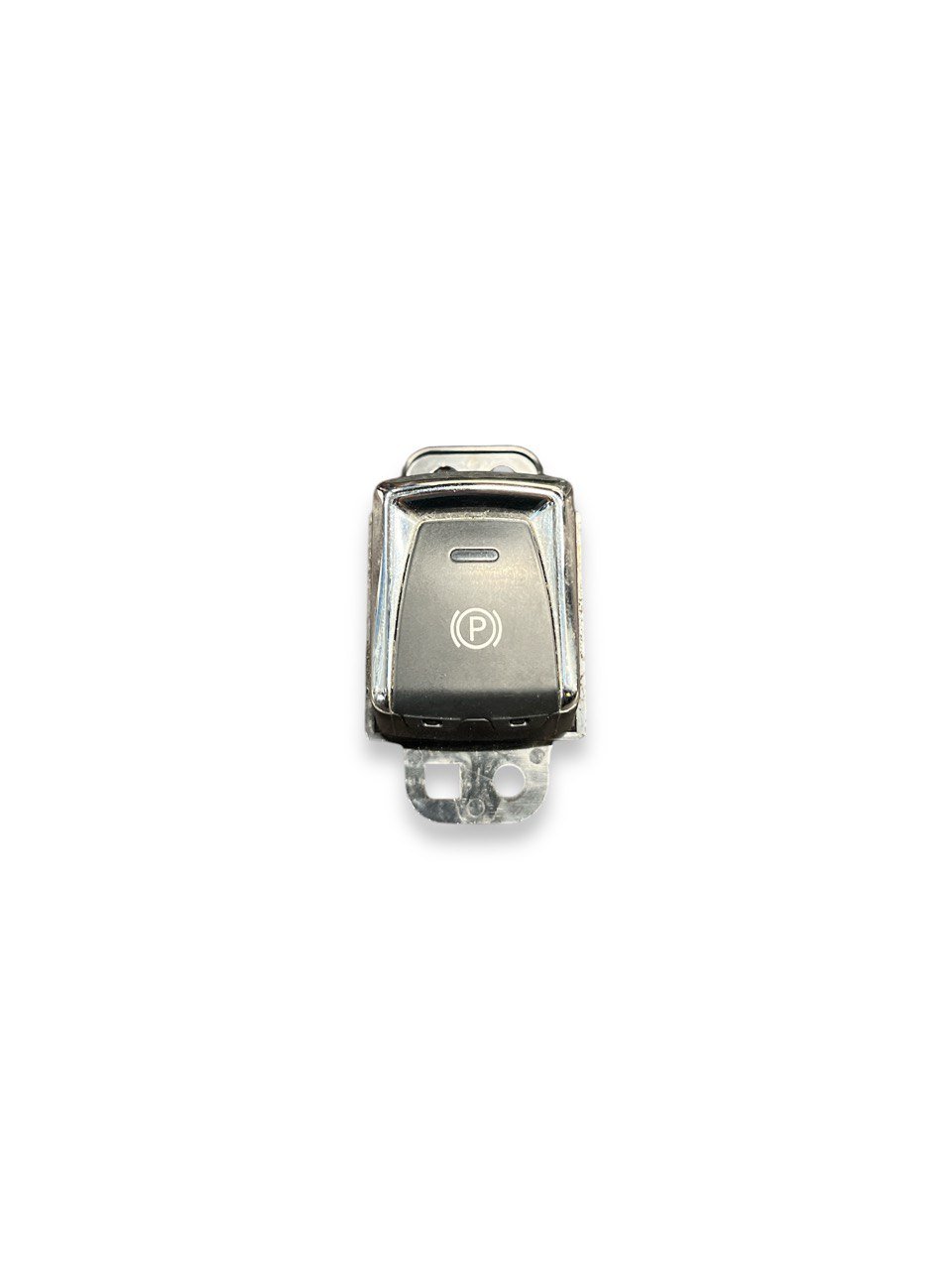 Pulsante / Interruttore Freno di stazionamento Nissan Qashqai J11 (2014 - 2021) - F&P CRASH SRLS - Ricambi Usati