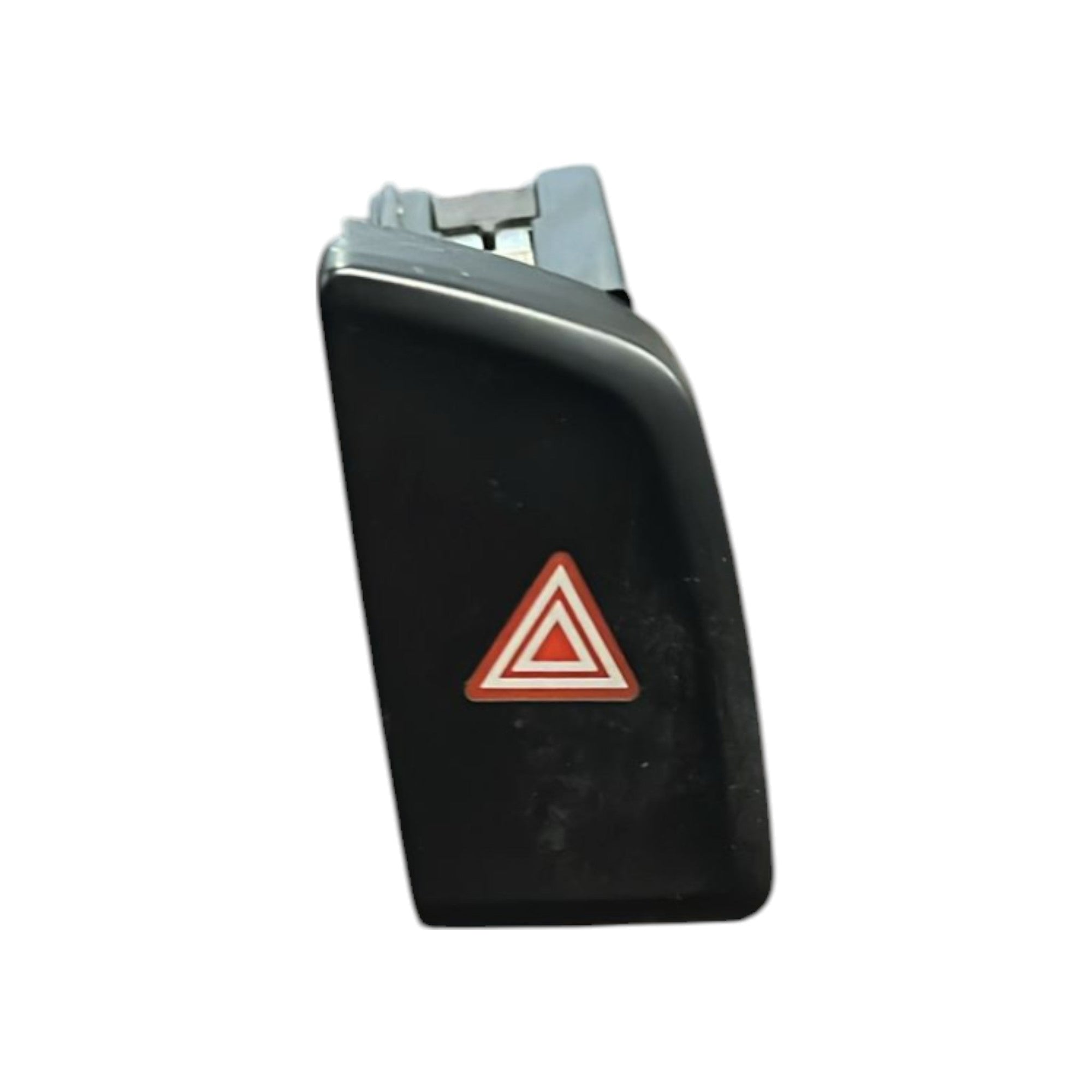 Pulsante Interruttore Quattro Frecce Audi Q5 cod:8R1941509 (2008 >2017) - F&P CRASH SRLS - Ricambi Usati