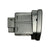 Pulsante Interruttore Quattro Frecce Audi Q5 cod:8R1941509 (2008 >2017) - F&P CRASH SRLS - Ricambi Usati