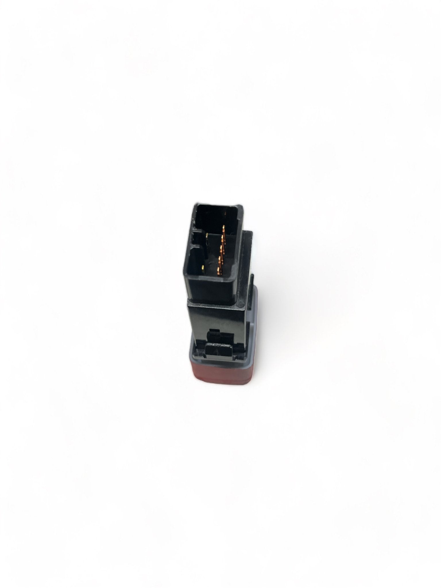 Pulsante Interruttore Quattro Frecce Hyundai Tucson ( 2006 ) cod : 937902E000 - F&P CRASH SRLS - Ricambi Usati