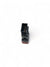 Pulsante Interruttore Quattro Frecce Hyundai Tucson ( 2006 ) cod : 937902E000 - F&P CRASH SRLS - Ricambi Usati