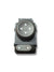 Pulsante Regolazione Specchietto Fiat Stilo ( 2001 - 2006 ) Cod : B569 - F&P CRASH SRLS - Ricambi Usati