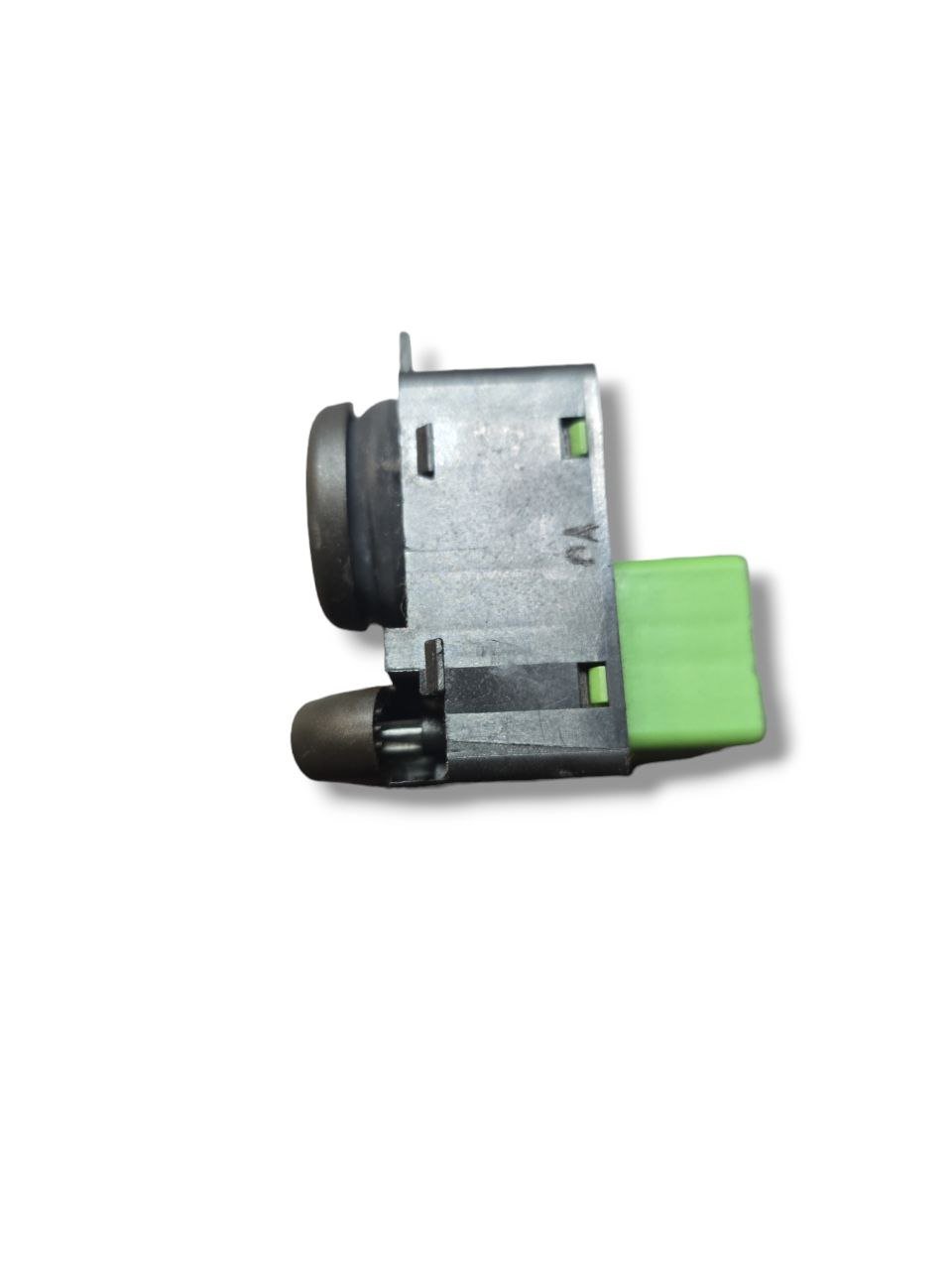 Pulsante Regolazione Specchietto Fiat Stilo ( 2001 - 2006 ) Cod : B569 - F&P CRASH SRLS - Ricambi Usati