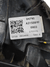 Pulsante Regolazione Specchietto Kia Cee’d (EU) COD:84790A2150BYF (2012 > 2018) - F&P CRASH SRLS - Ricambi Usati